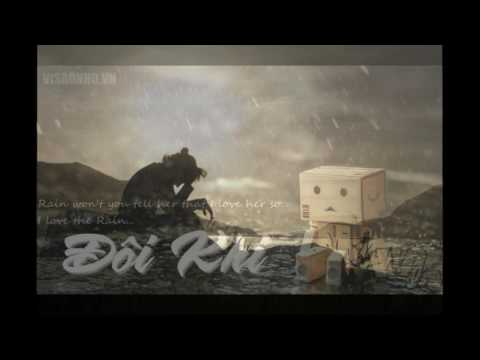 Đôi khi Sheet - Gia Ân