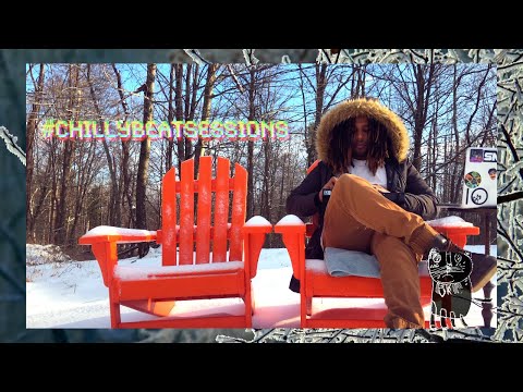 ultmt.'s #CHILLYBEATSESSIONS - the introduction