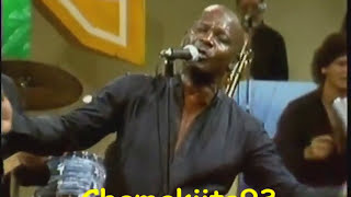 Confesión Lyrics English Translation