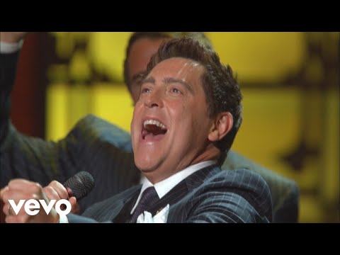 Thumbnail for What a Savior video