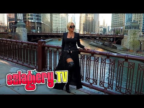 Teresa Werner - Wiem na pewno