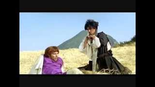 Un buon rimedio per tutti i mali