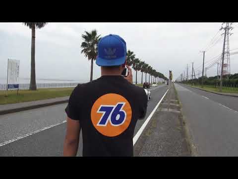 download lagu mp3 mp4 Teammm, download lagu Teammm gratis, unduh video klip Teammm