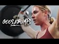 GOOSEBUMPS Powerful Motivational Video