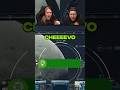 We Got Our Rarest Xbox Achievement EVER in Starfield ? ?