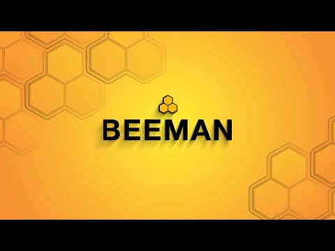 BEEMAN