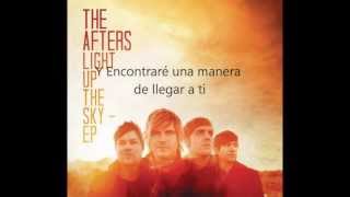 The Afters Life is Sweeter