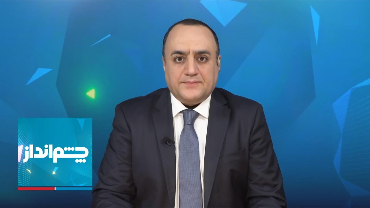 چشم‌انداز: پیام محرمانه پزشکیان به بن‌سلمان، قبل از دیدار با ترامپ