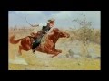 William Ackerman - Bodie