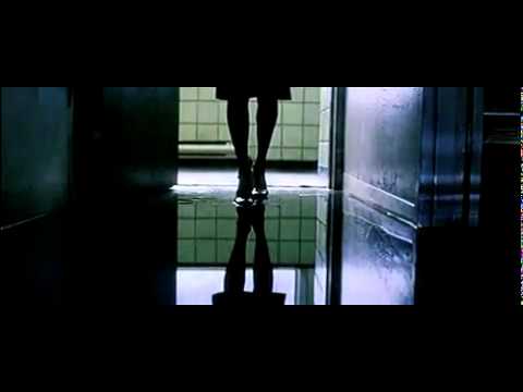 download lagu mp3 mp4 Dark Water Ganzer Film Deutsch, download lagu Dark Water Ganzer Film Deutsch gratis, unduh video klip Dark Water Ganzer Film Deutsch
