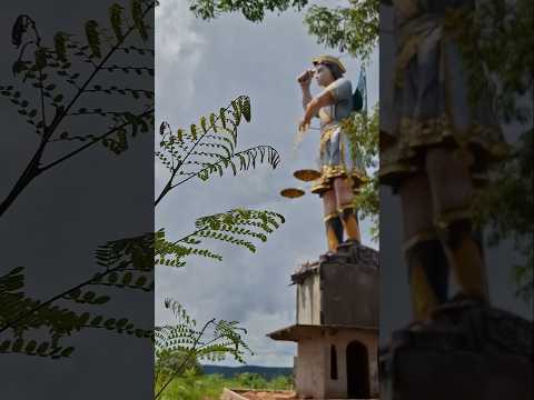 Imagem de SÃO MIGUEL- Miguel Alves - PI