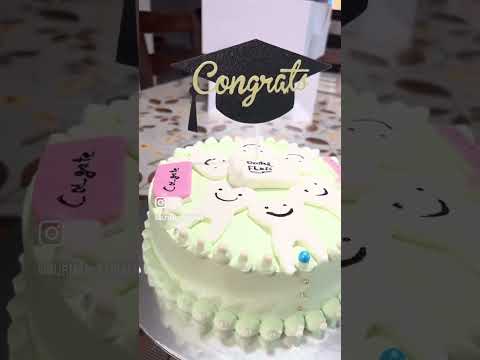 #cake #delicious #punjabisong #decoration #dentist #punjabisong #india #usa #egglessfruitcake