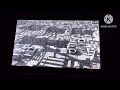 Star Wars Original Trilogy DVD Menu Scene Selection Sequence Page Change