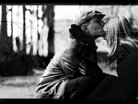 Stephane Grappelli - The Nearness Of You