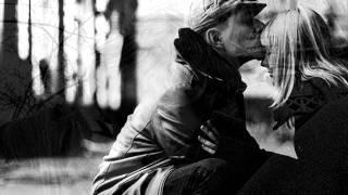 Stephane Grappelli - The Nearness Of You