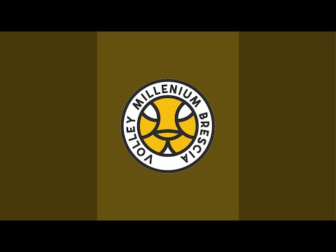 Serie A - Amichevole | Banca Valsabbina Millenium Brescia vs Futura Volley Giovani Busto Arsizio