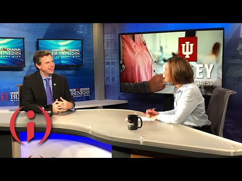 Iupui Certificates