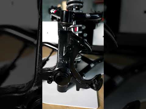 Upgrade Your Classic Ford F-100 with QA1 Suspension | Modern Ride, Classic Style