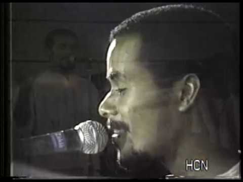 Ayiti - Sidon Joseph