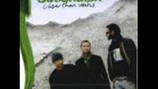 Outlandish - someday (2009)