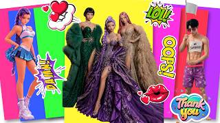 Download lagu #Shorts mp3 Download lagu #Shorts mp3