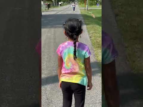 Nek school peren❤️