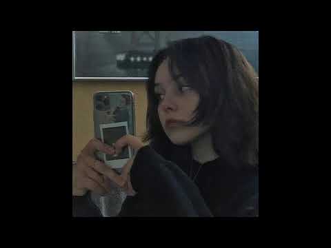 sad psycho - Free lil peep x juice wrld x convolk type beat