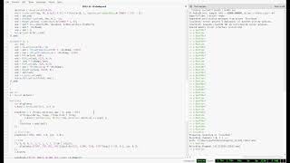 Download the video "ReSynthDef #1: dialup modem synthesis (SuperCollider)"
