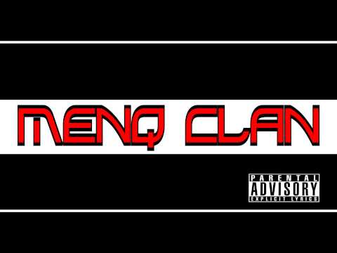 Yoj feat Edgar - Hip-Hop