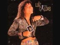 Luiz Caldas, Porto Seguro (Lambada) - kgraciano85 Luiz Caldas, Porto Seguro (Lambada)