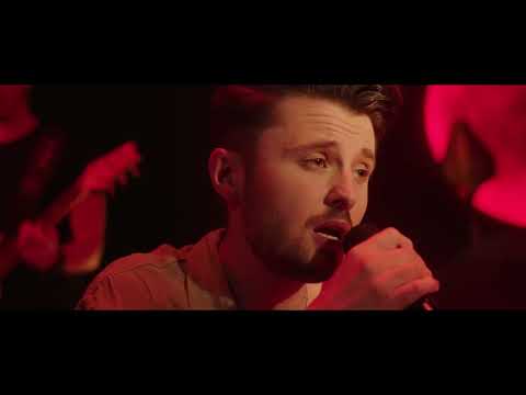 Florian Rus x Nicole Cherry - Scriu pentru tine