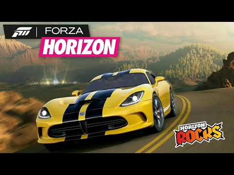 Four Year Strong - The Infected