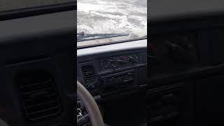 Camion cu prelata culisanta Mitsubishi Canter FE659 HD 3.9 TD | Euro 2 | 7.5 ton | | Imagine 5 - Autoline