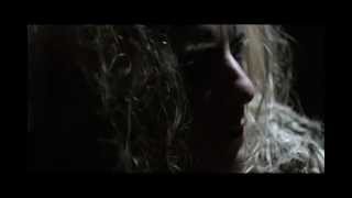 iamamiwhoami; kin dvd: play → in due order