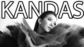 “ PrincesSyahrini “ Cintaku Kandas (Official Music Video) “ PrincesSyahrini “ Cintaku Kandas (Official Music Video)