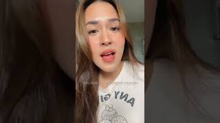 Download lagu JEBAKAN ya guys lirik asli nyaa. Cek lirik nya di description YouTube MV Nyaman Tak Cukup #RaisaNTC mp3