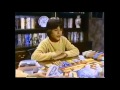 The Game of Life Commercials - 1960s, 1980s, 1990s