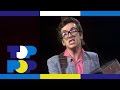 Elvis Costello - Radio Radio • TopPop