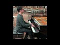 Dubuque (contemporary solo piano version of an American folk song)