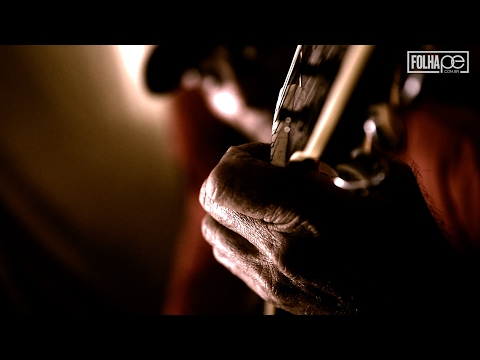 [Cotidiano] Ciganos: a cultura de um povo invisível