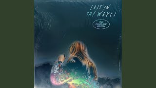 Winter (Live)