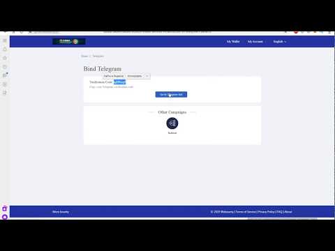 ПРИЗОВОЙ ФОНД 50000$ В МОНЕТАХ GMAT 🔘 ▪ #582