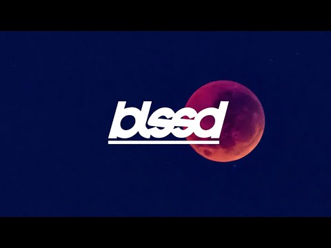 ALIA LARA & 1Timothy - Moonlight