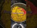 Receita De Hoje é Uma Deliciosa Farofa De Calabresa ‍ Receita Receitinhas Farofa