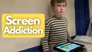 12 Tips to Reduce Screen Time