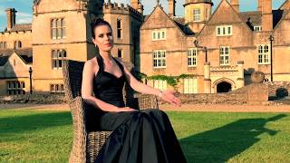 Berit - Vol. 1, new album teaser, The Commander In Chief (2019)