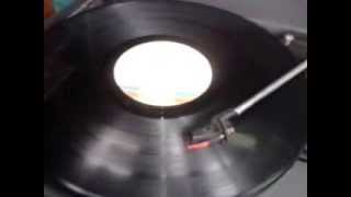 Lalo Rodriguez "Voy a escarbar tu cuerpo"