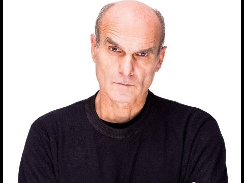 Cine este n@zist? CTP sau Dumnezeu? Despre @vort și botez