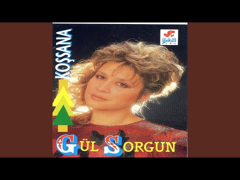 Ümitlerim Bitince Gel