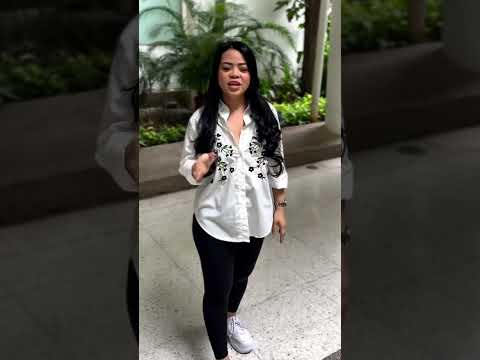 ¡Obras para el Mundo! Así se invierte el dinero en el departamento del Atlántico